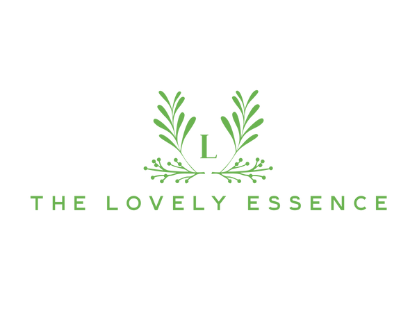 The Lovely Essence